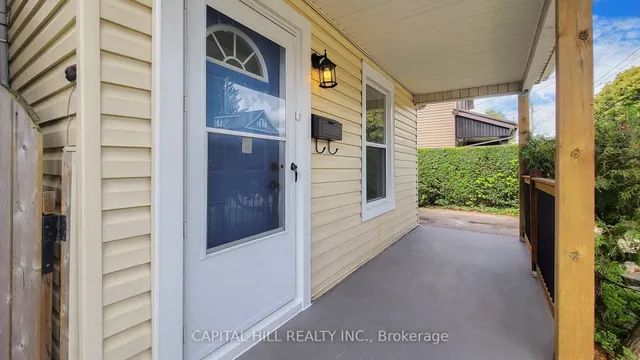 Additional image 4 of 160 Picton St
