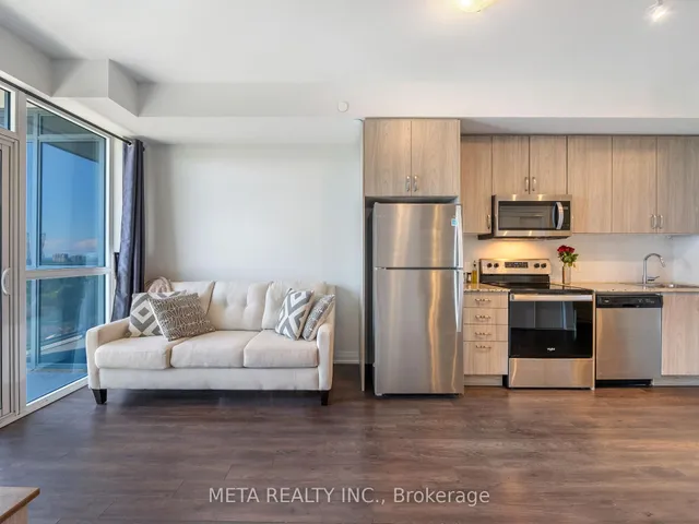 Additional image 7 of 10 Meadowglen Pl Unit 908