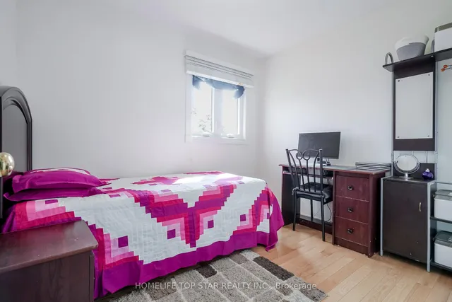 Additional image 19 of 159 Heale Ave