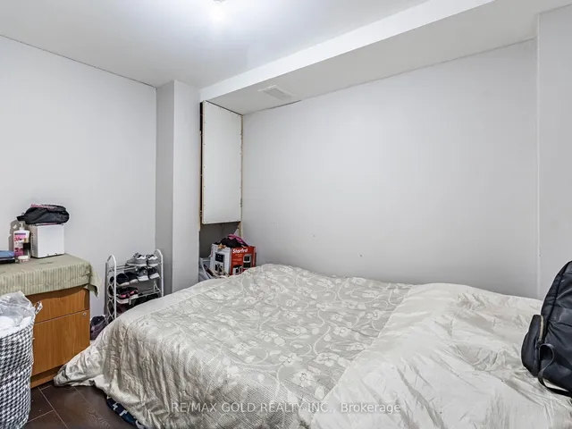 Additional image 36 of 22 Game Creek Cres