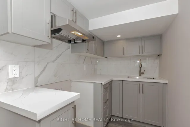 Additional image 38 of 807 Gleeson Rd