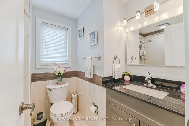 Additional image 33 of 31 Cassander Cres