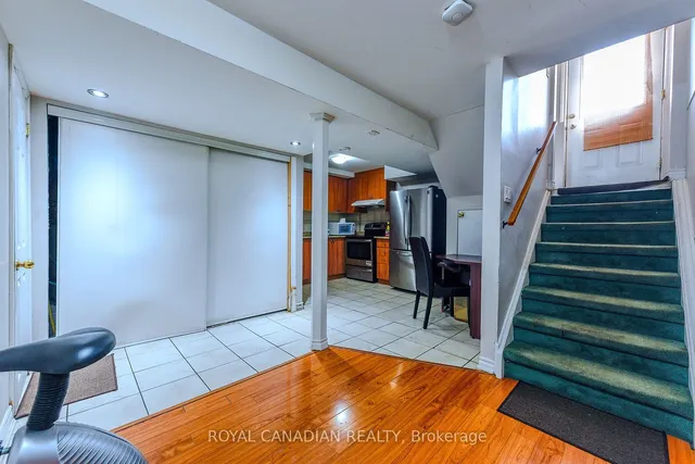 Additional image 41 of 2 Mayberry Crt