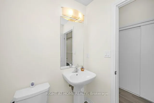 Additional image 11 of 185 Bedrock Dr Unit 36