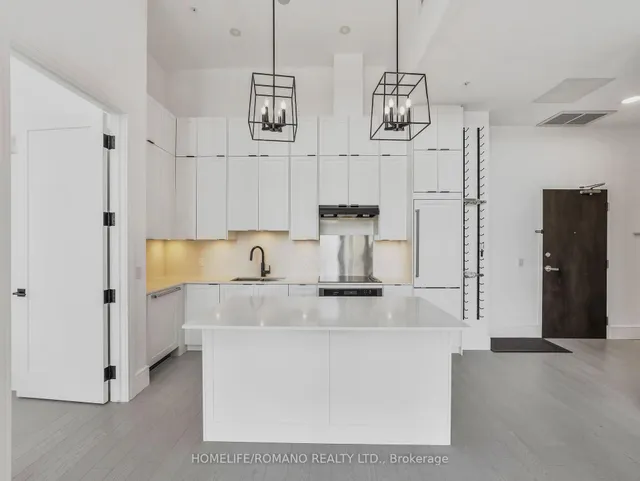 Additional image 7 of 118 King St Unit LPH12