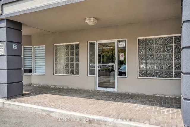 Additional image 36 of 2351 Kennedy Rd Unit 301