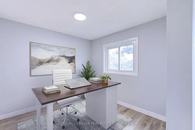 Additional image 28 of 3045 Driftwood Dr