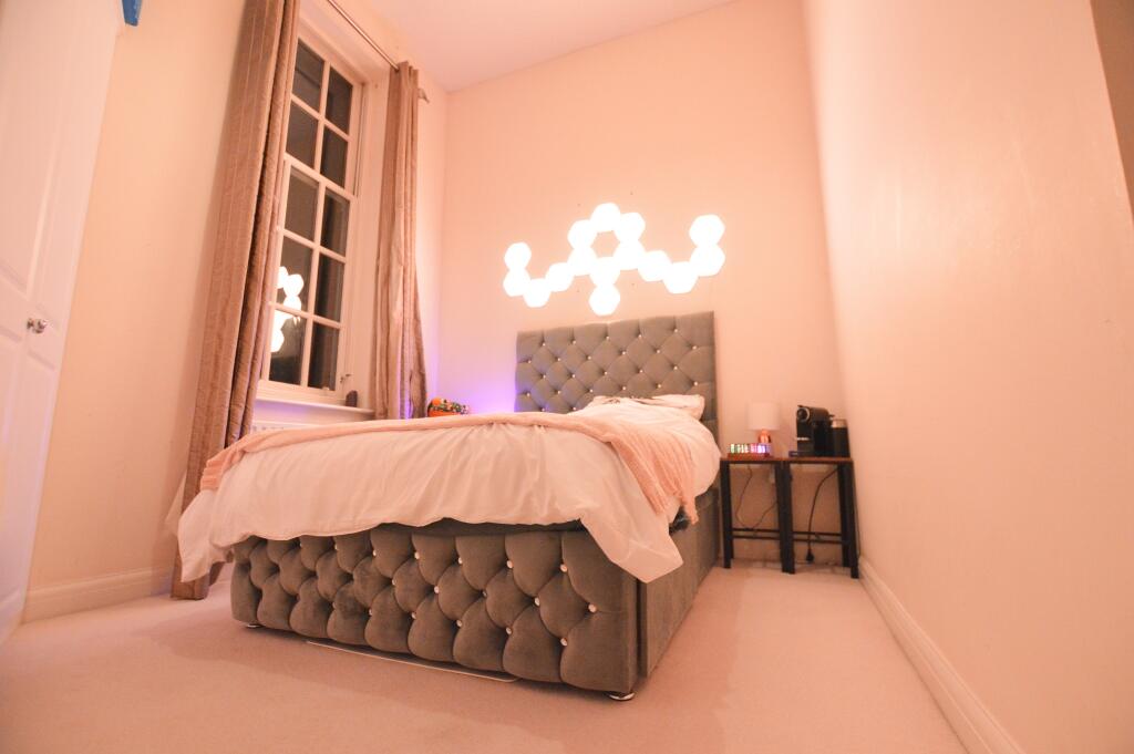 Additional image 10 of Napsbury Park, St Albans, AL2