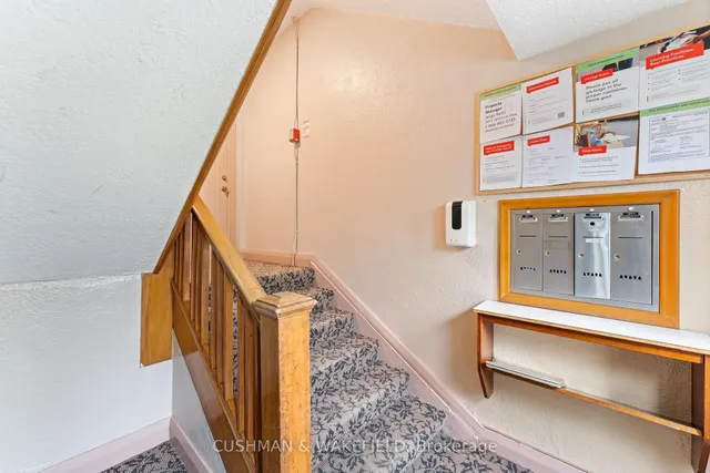 Additional image 4 of 372 Davenport Rd