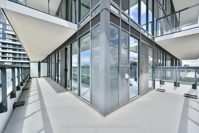 Additional image 14 of 20 Inn On The Park Dr Unit 1132