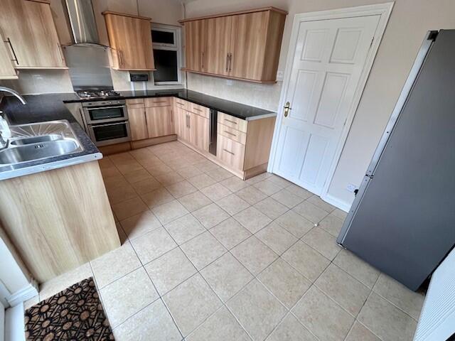 Additional image 9 of Springcroft Road, BIRMINGHAM