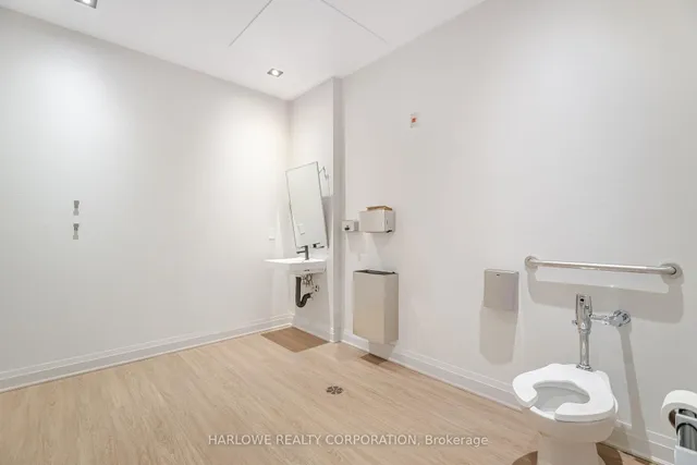 Additional image 48 of 490 Gordon Krantz Ave Unit 515