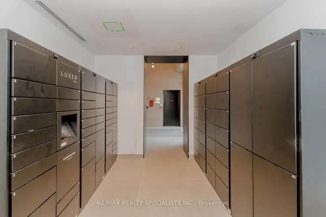 Additional image 48 of 3200 William Coltson Ave Unit 726