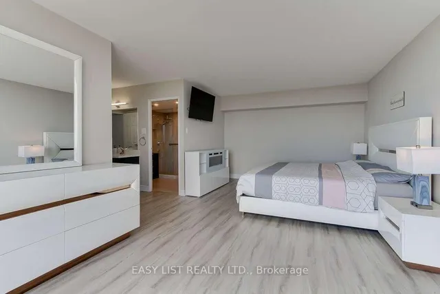 Additional image 12 of 2330 Bridletowne Circ Unit 2109