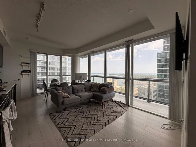 Additional image 8 of 20 Bruyeres Mews Unit 2908