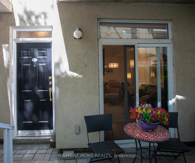 Additional image 4 of 30 Stadium Rd Unit 250