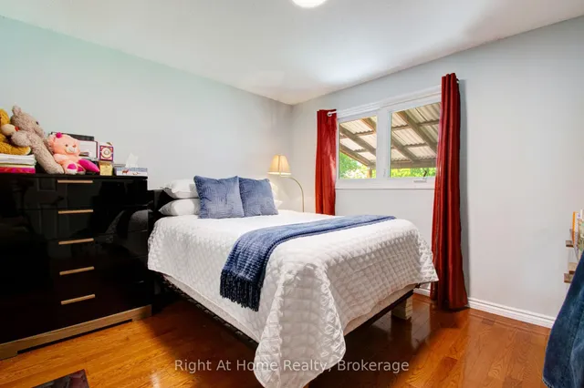 Additional image 23 of 63 Martindale Cres