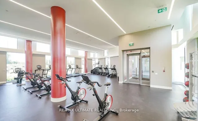 Additional image 13 of 38 Monte Kwinter Crt Unit 720