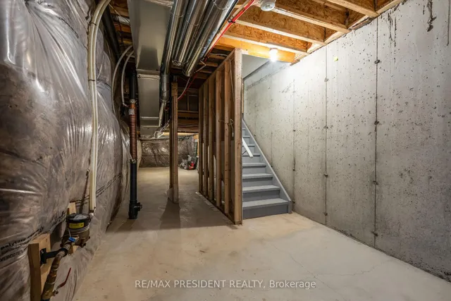 Additional image 38 of 40 Dalbeattie Dr