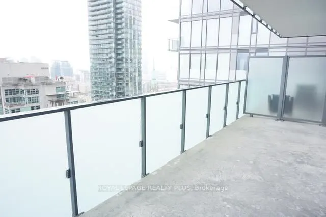 Additional image 10 of 25 Richmond St Unit 2416