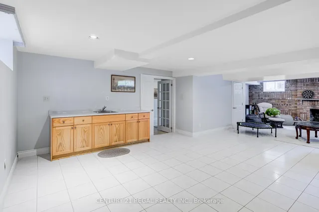 Additional image 26 of 52 Ranee Ave