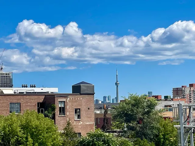 Additional image 30 of 2495 Dundas St Unit 409