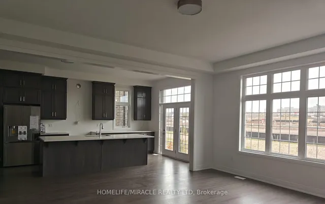 Additional image 15 of 1348 Aymond Cres