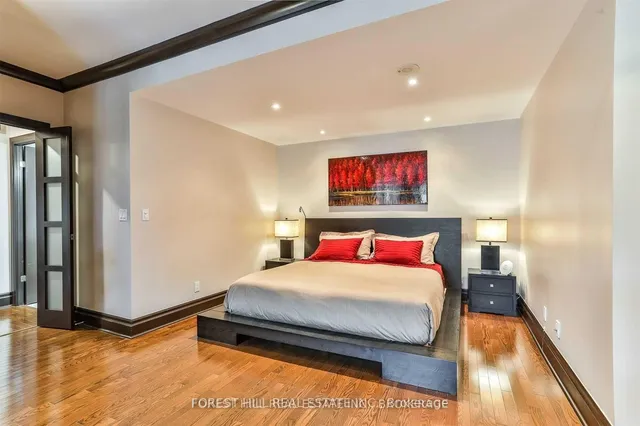 Additional image 20 of 300 Bloor St Unit 2701