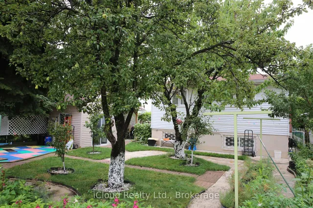 Additional image 32 of 888 Bloor St