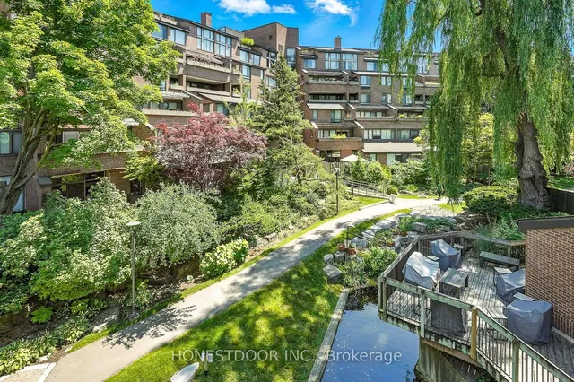 Additional image 21 of 40 Sylvan Valleyway Unit 312