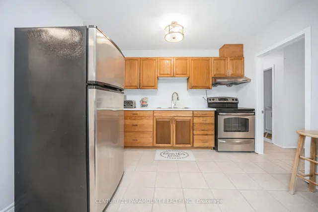 Additional image 15 of 19 London Green Crt Unit #107