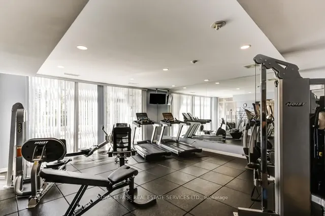 Additional image 22 of 900 Mount Pleasant Rd Unit 707