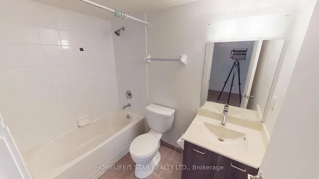 Additional image 11 of 20 JOE SHUSTER Way Unit 321