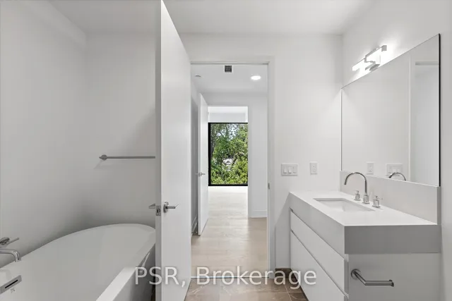 Additional image 10 of 200 Keewatin Ave Unit PH401