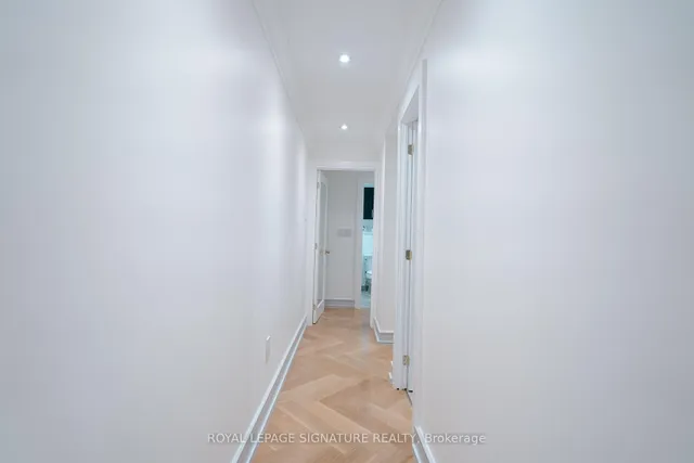 Additional image 14 of 65 Huntingdale Blvd Unit 1405