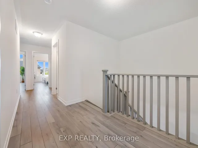 Additional image 15 of 1476 Rose Way