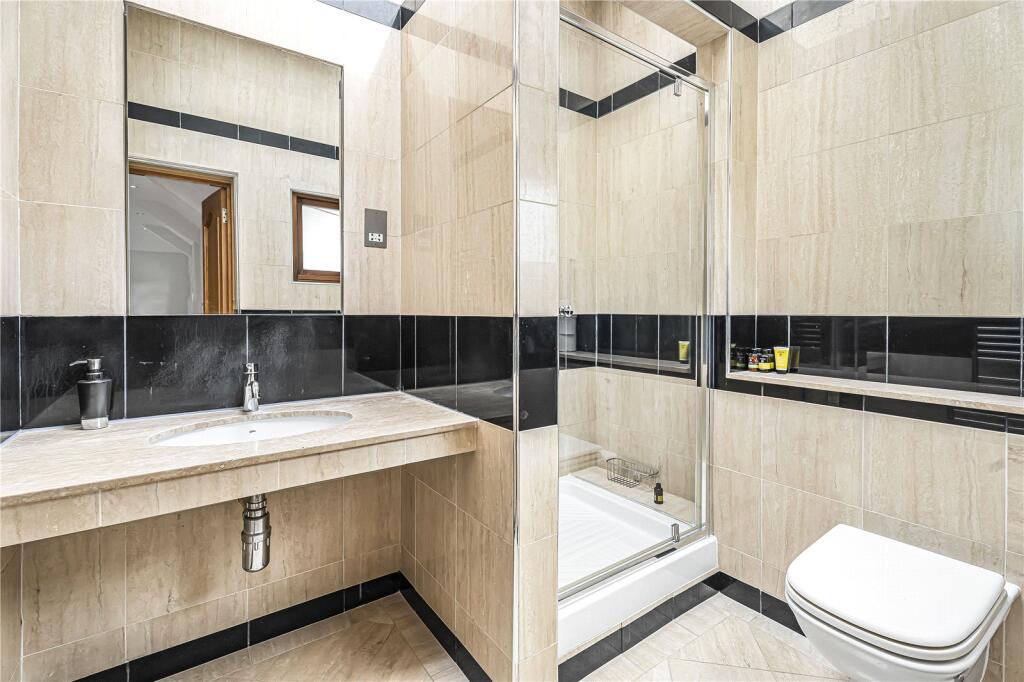 Additional image 19 of Park Street Lane, Park Street, St. Albans, Hertfordshire, AL2