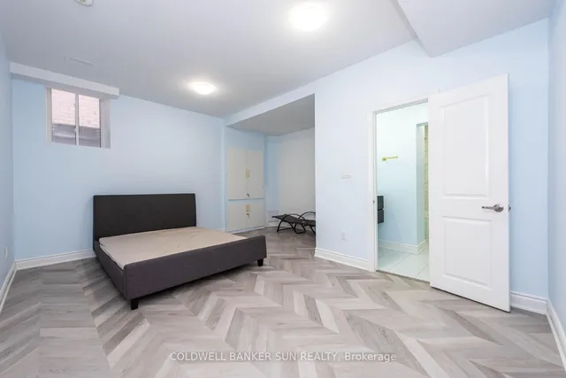 Additional image 15 of 29 Midmorning St