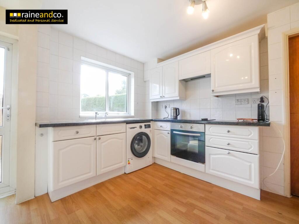 Additional image 3 of Spring Glen, Hatfield