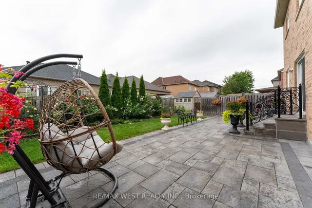 Additional image 47 of 8 Yellow Avens Blvd