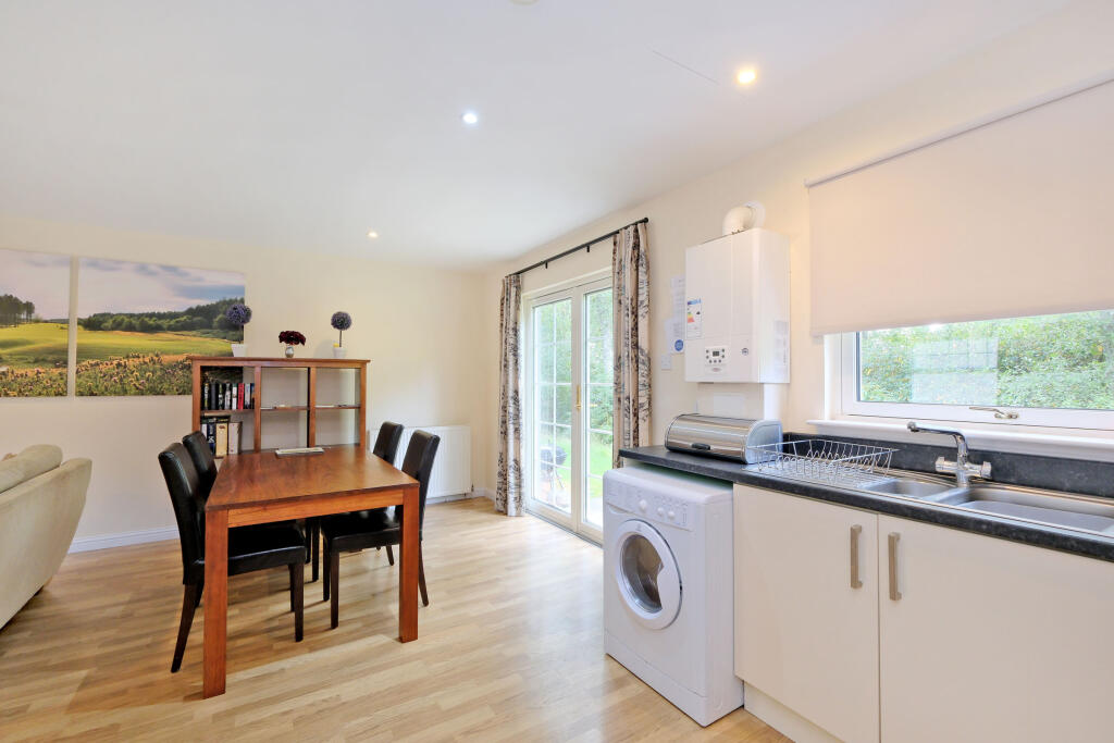 Additional image 12 of 4 Queens Court, Inchmarlo, Banchory, AB31