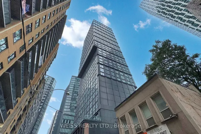 Additional image 13 of 82 Dalhousie St Unit 610