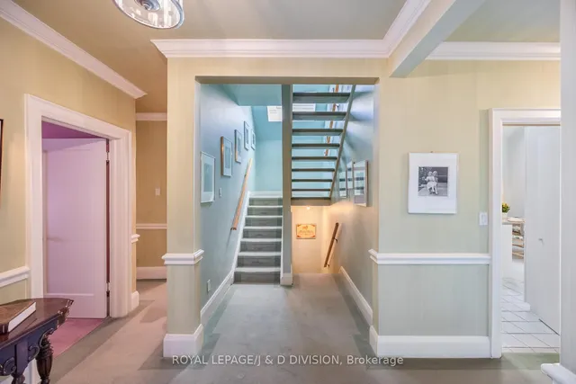 Additional image 39 of 4 Highbourne Rd