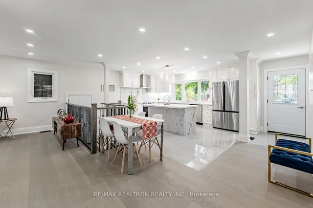 Additional image 12 of 79 Blanmora Dr