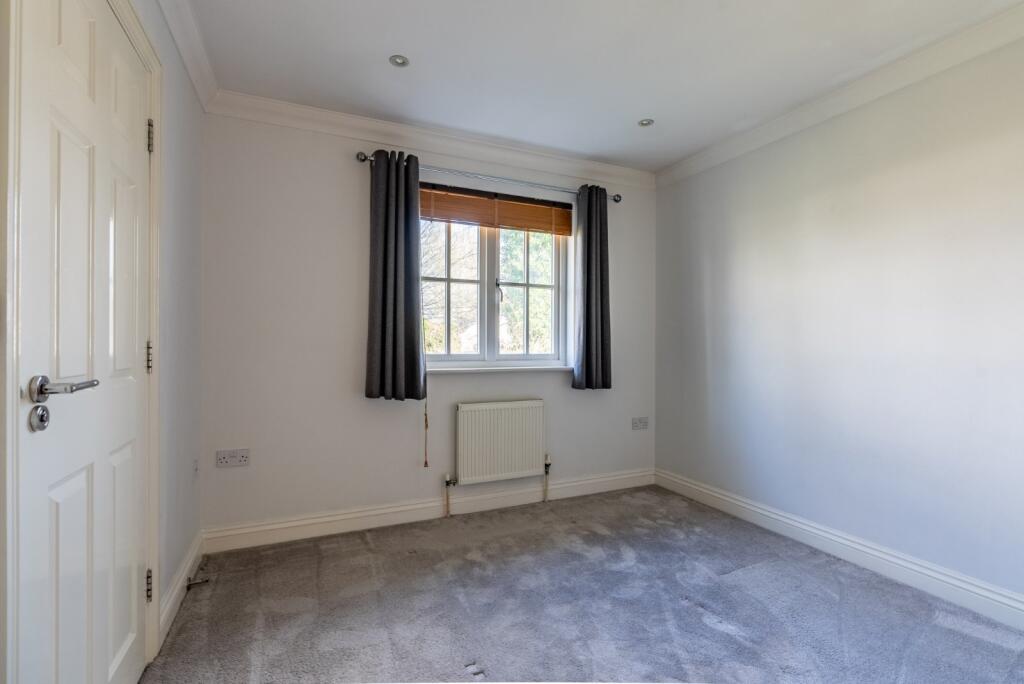 Additional image 6 of Lavender Crescent, St. Albans, Hertfordshire, AL3