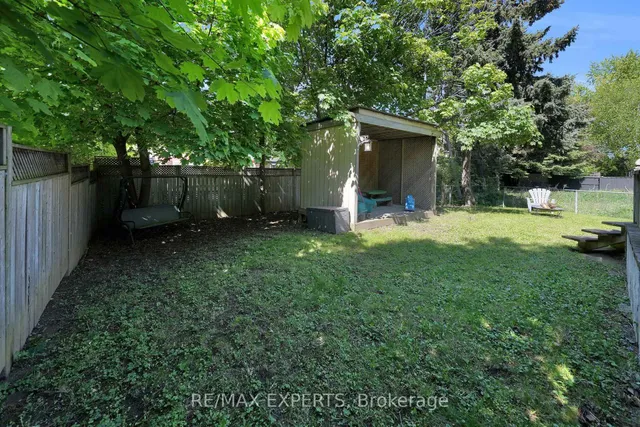Additional image 40 of 176 Conestoga Dr