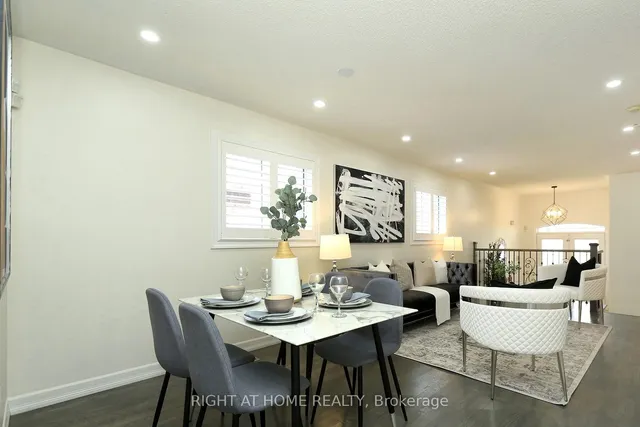 Additional image 17 of 28 Legend Lane