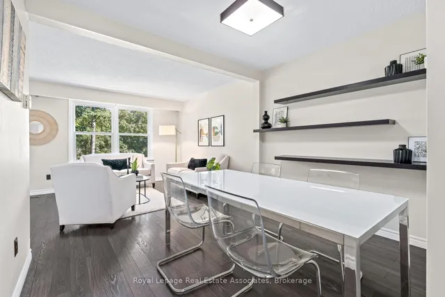 Additional image 14 of 2269 Mountain Grove Ave Unit 35