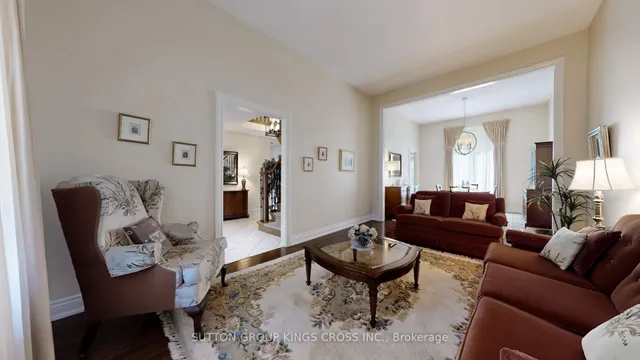 Additional image 9 of 2278 Dunedin Rd