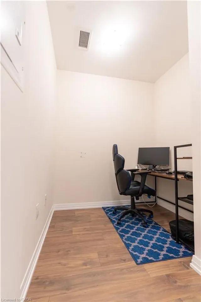 Additional image 8 of 50 Thomas Riley Rd Unit 207